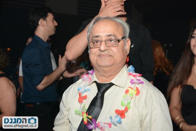 תמונה גדולה